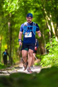 BIB: 
                            <button type="button" onclick="openModal(19386150)" class="btn btn-primary btn-sm float-right btn-popup" data-toggle="modal" data-target=".modal-high-quality">
                        <i class="fas fa-shopping-cart"></i> Add to Cart
                    </button>
                                            <button type="button" onclick="isThisMe(19386150, true)" class="btn btn-success btn-sm float-right btn-popup btn-isme hidden" data-toggle="tooltip" data-placement="bottom" title="นี่คือรูปของคุณใช่ไหม คลิกที่นี่เพื่อเอาเข้าอัลบั้ม">
                        <i class="fas fa-plus"></i> Add to album
                    </button>
                    <button type="button" onclick="isThisMe(19386150, false)" class="btn btn-warning btn-sm float-right btn-popup btn-isnotme hidden">
                        <i class="fas fa-ban"></i> Remove from album
                    </button>